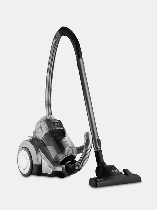 Пылесос ARTEL VCC 0220 | Plisos Plesos