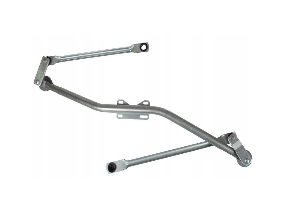 Лостов механизъм за чистачки VW, Mercedes W202, Sprinter / Мерцедес