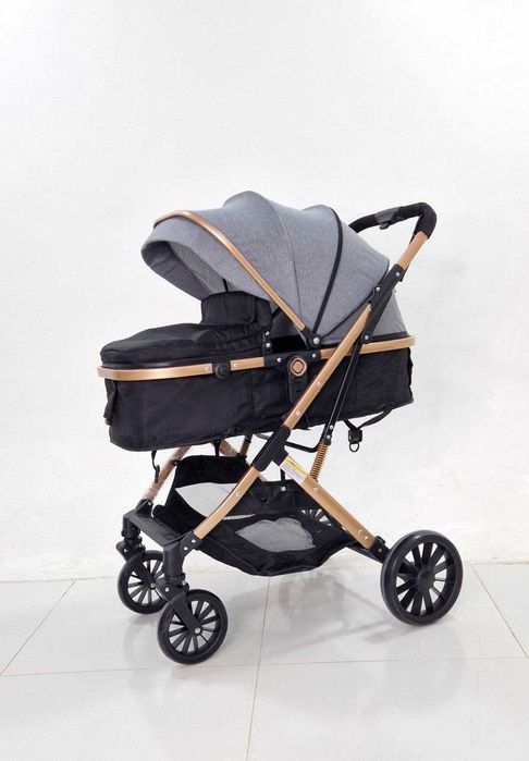 Детские Коляски, все виды bolalar Кolyaski, каляскалар, рассрочка есть