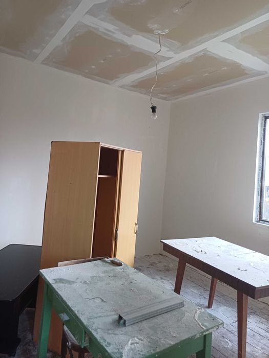 Къща в  с.Климаш