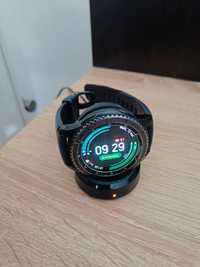 De vânzare smartwatch Samsung