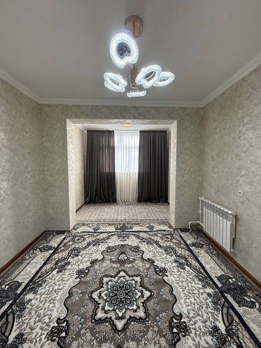 Мархабо Тотус квартира Сотилади зўдлик билан