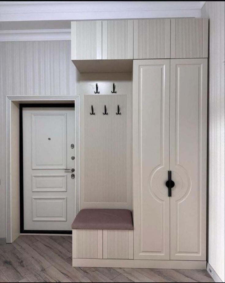 "Mebel in home" mebellari
