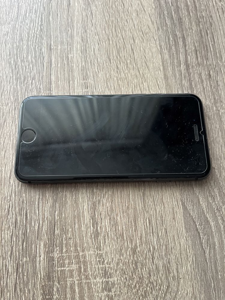 Iphone 8 neverlock/ fara icloud