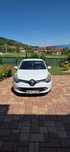 Vând Renault Clio