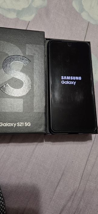 Teleoane S21 S21 A21s Redmi note 10