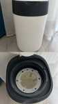 Cos scutece murdare Tommee Tippee