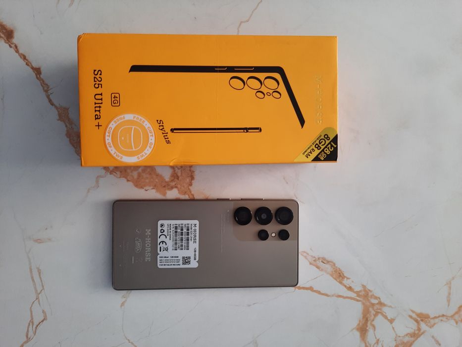 Срочно телфон сотилади