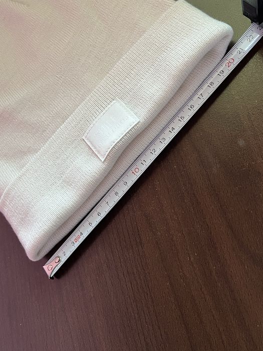 Vand caciula H&M marime universala