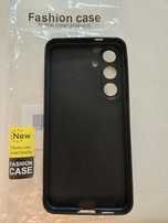 Husa Samsung S24
