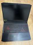 Laptop Gaming Acer Nitro 5 AN515-55