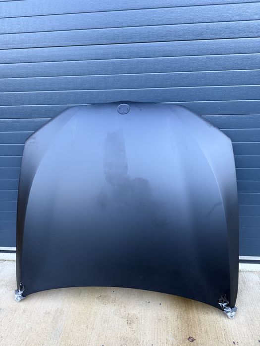 Capota BMW seria 5 G30 G31 noua