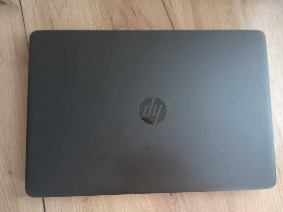 Лаптоп HP ProBook 450 G1 i7-4702MQ, 12GB RAM, SSD+HDD