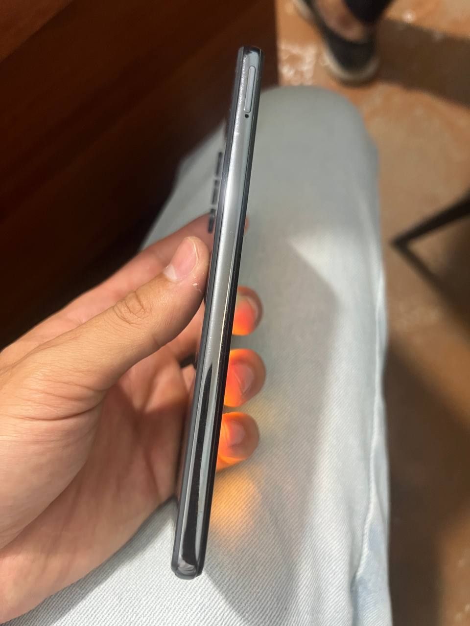 Samsung A32 128gb 4g
