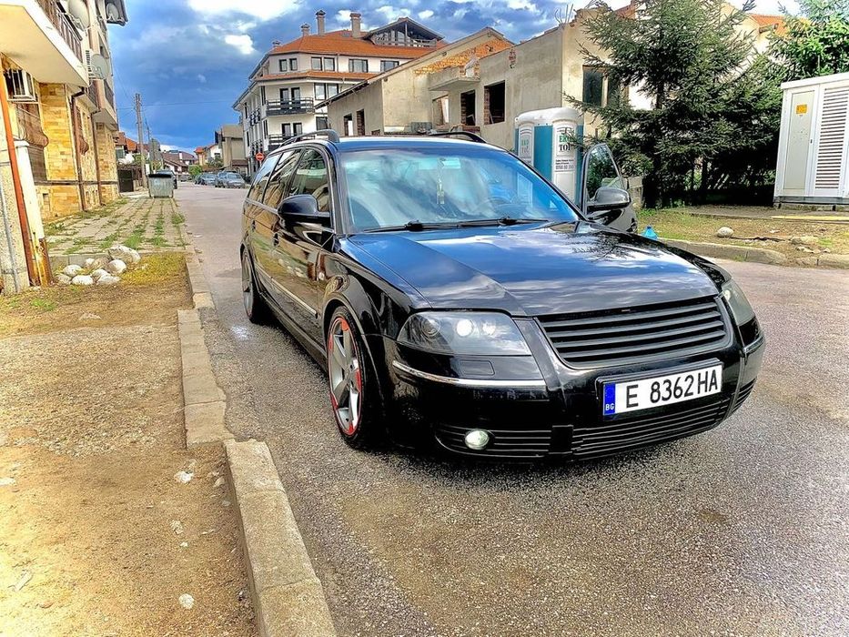 Джанти с гуми 18