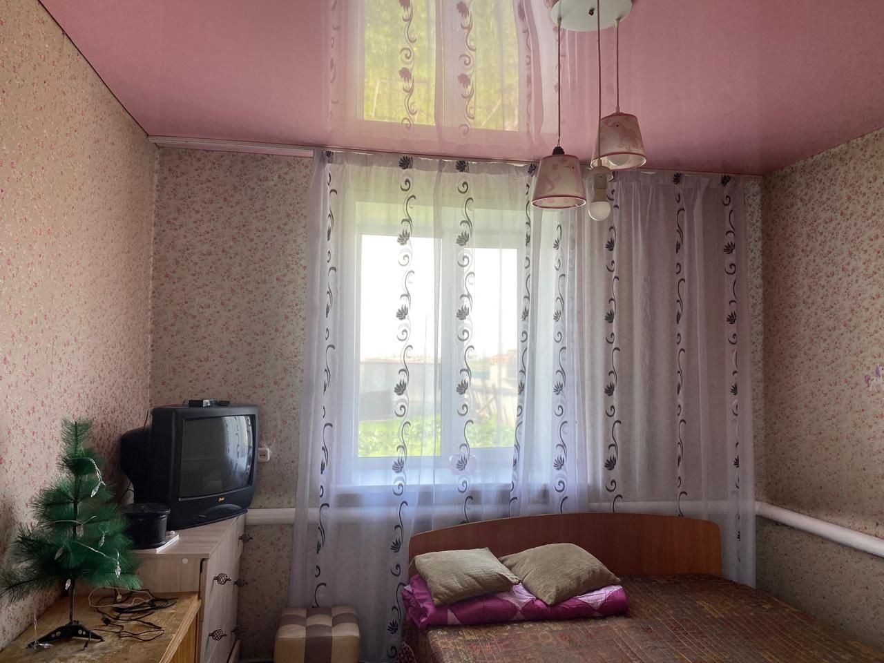 Продам дом Мендыкара