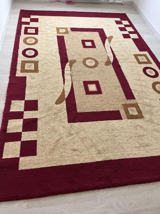 Продается ковер