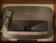 Proiector Home cinema Hisense