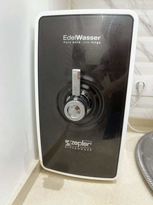 Фильтр Zepter EdelWasser (PWC-670)
