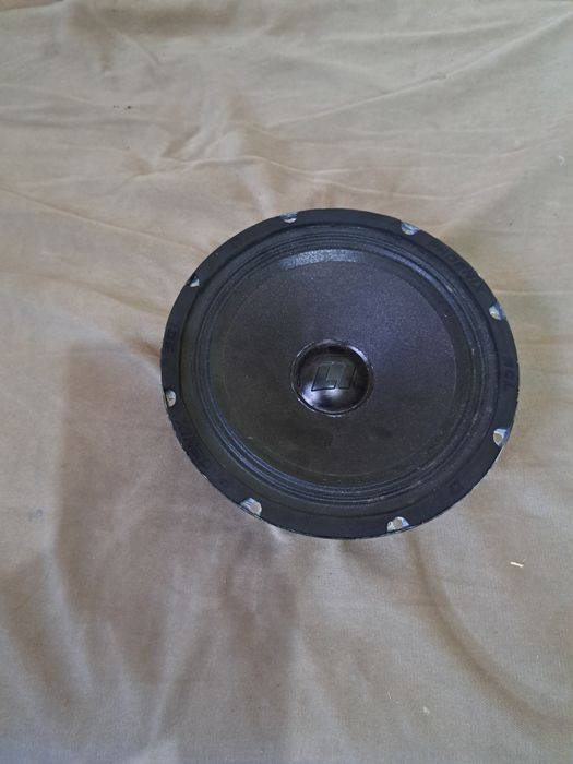 Продам динамик 1 шт DL PHEONIX 200