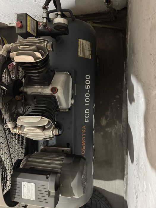 Станки для вулканизации