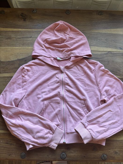 Дамски суитчъри различни видове