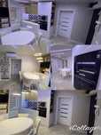 Vand apartament modern