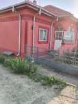 Casă de vânzare Deveselu