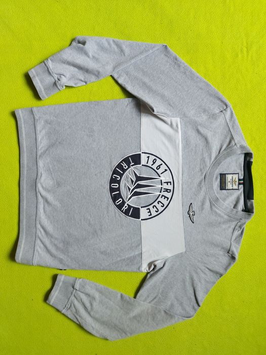 Aeronautica Militare-M-Оригинална