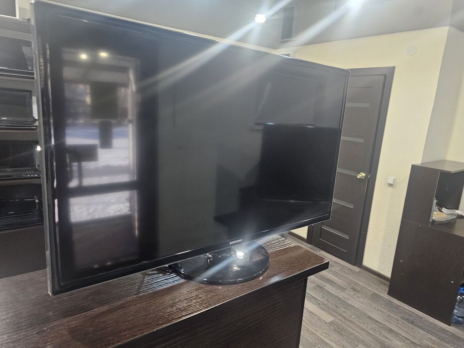 Продам телевизор самсунг haier xiaomi lg32 42 50 дюймов