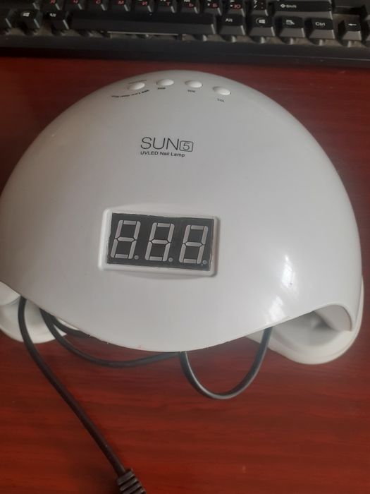 продам набор для маникюра и педикюра