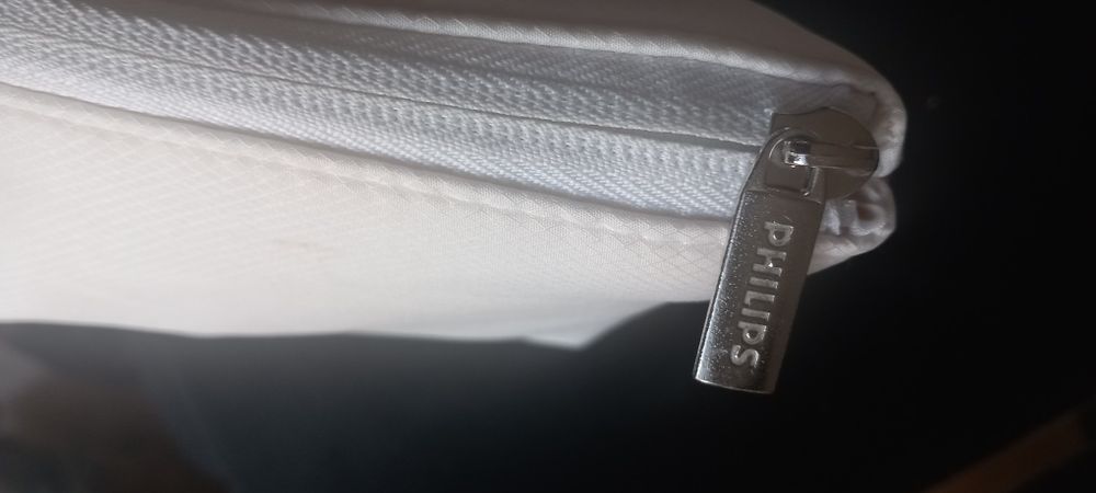 Фотоепилатор PHILIPS Lumea