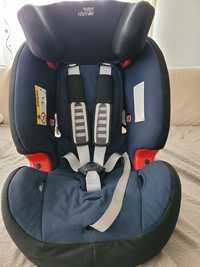 Vand scaun auto Britax multi tech III