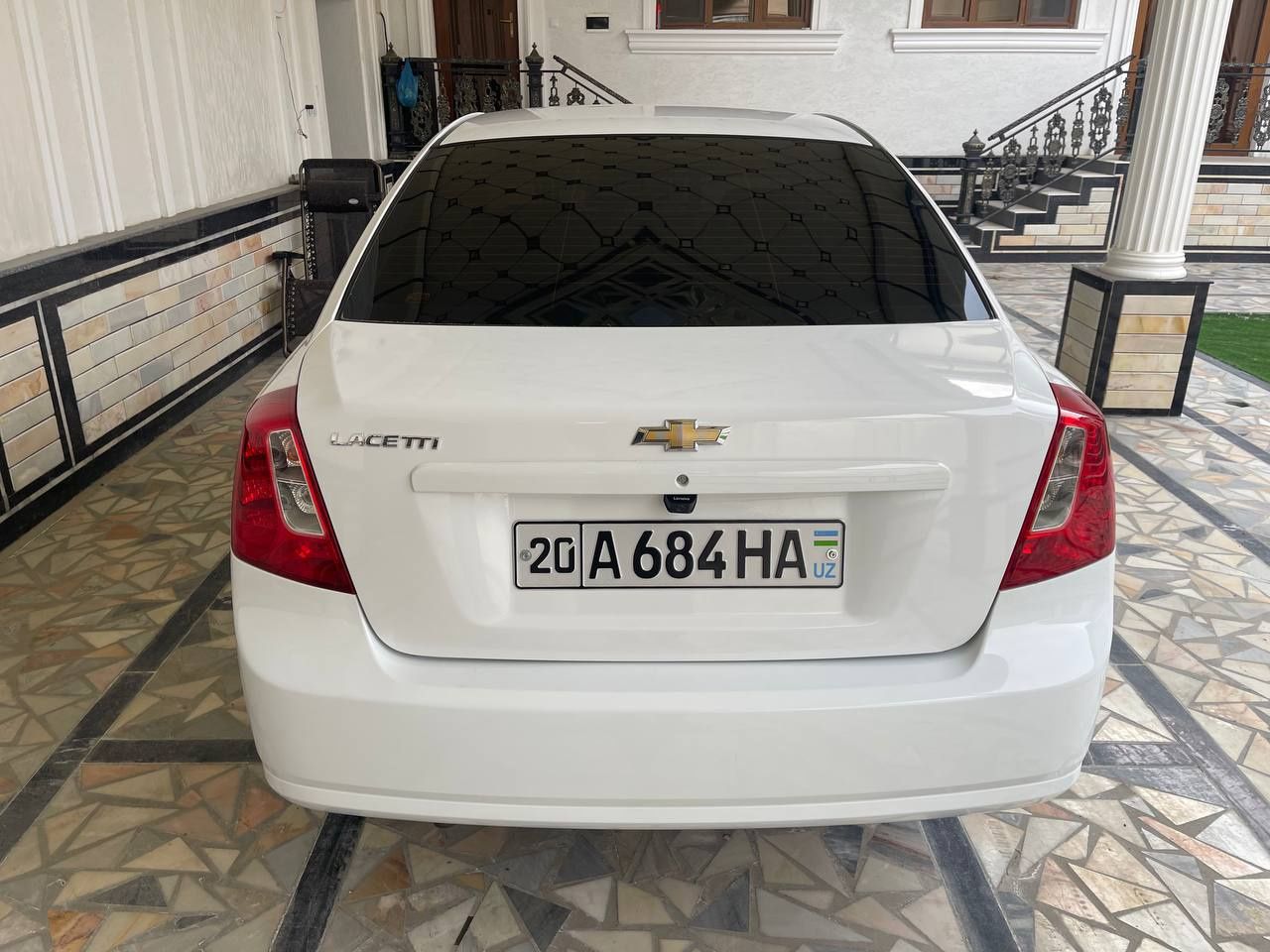 avtomobil jentra 2020 avtomat