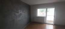 Vand apartament in Curtea se Arges