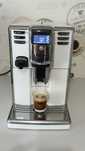 Espressor aparat cafea expresor Saeco Philips