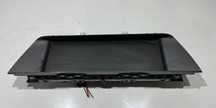 Display navigatie mare 922756101g BMW Seria 5 F07/F10/F11 [2009 - 201