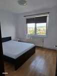 Apartament 3 camere, 2 bai, Mobilat/Utilat, AC, Zona Unirii