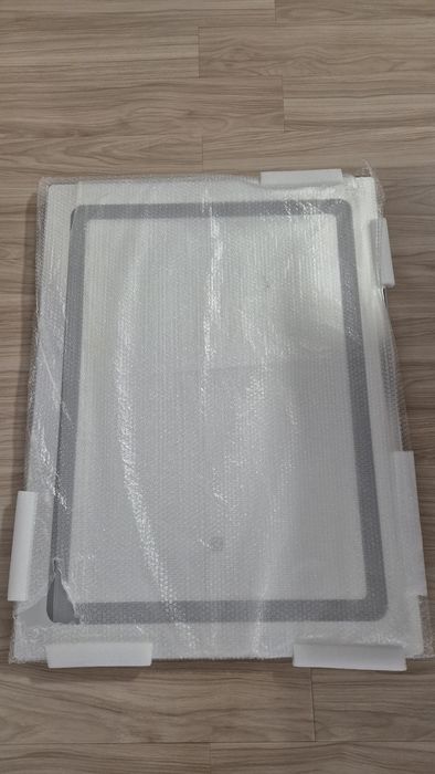 Oglinda baie led 60x80