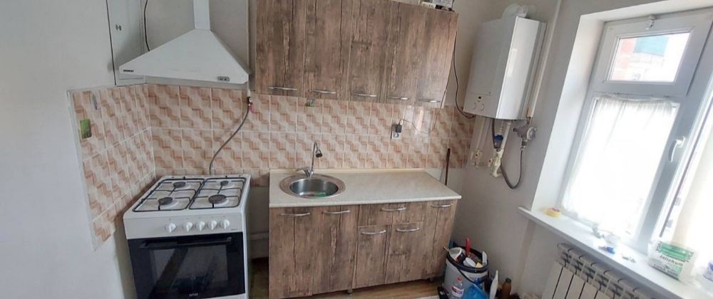 Аренда квартира на Сергели район 3-ой Комнат