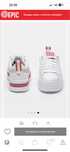 Puma Mayze с велур и равна платформа
