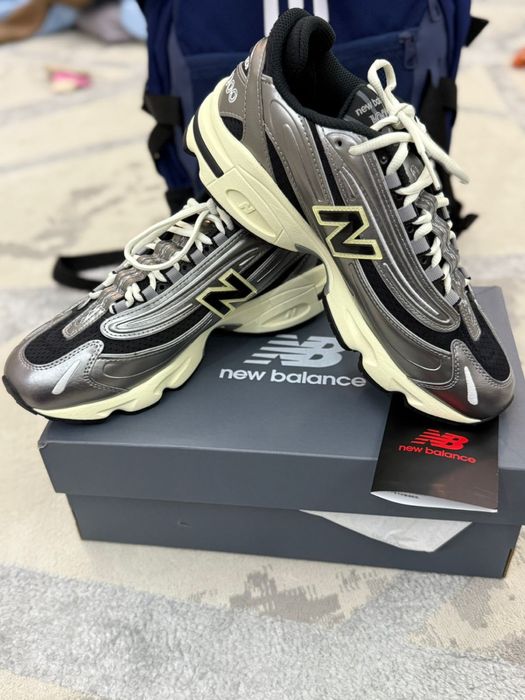 New balance 1000 оригинал