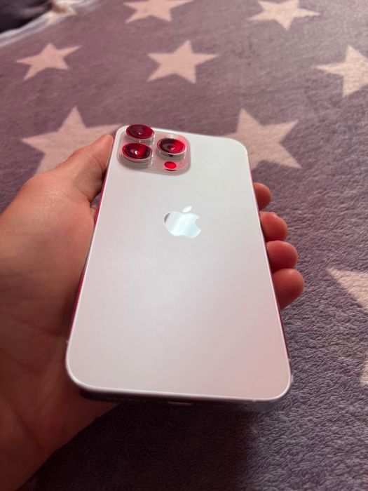 Iphone 14 Pro Max Impecabil