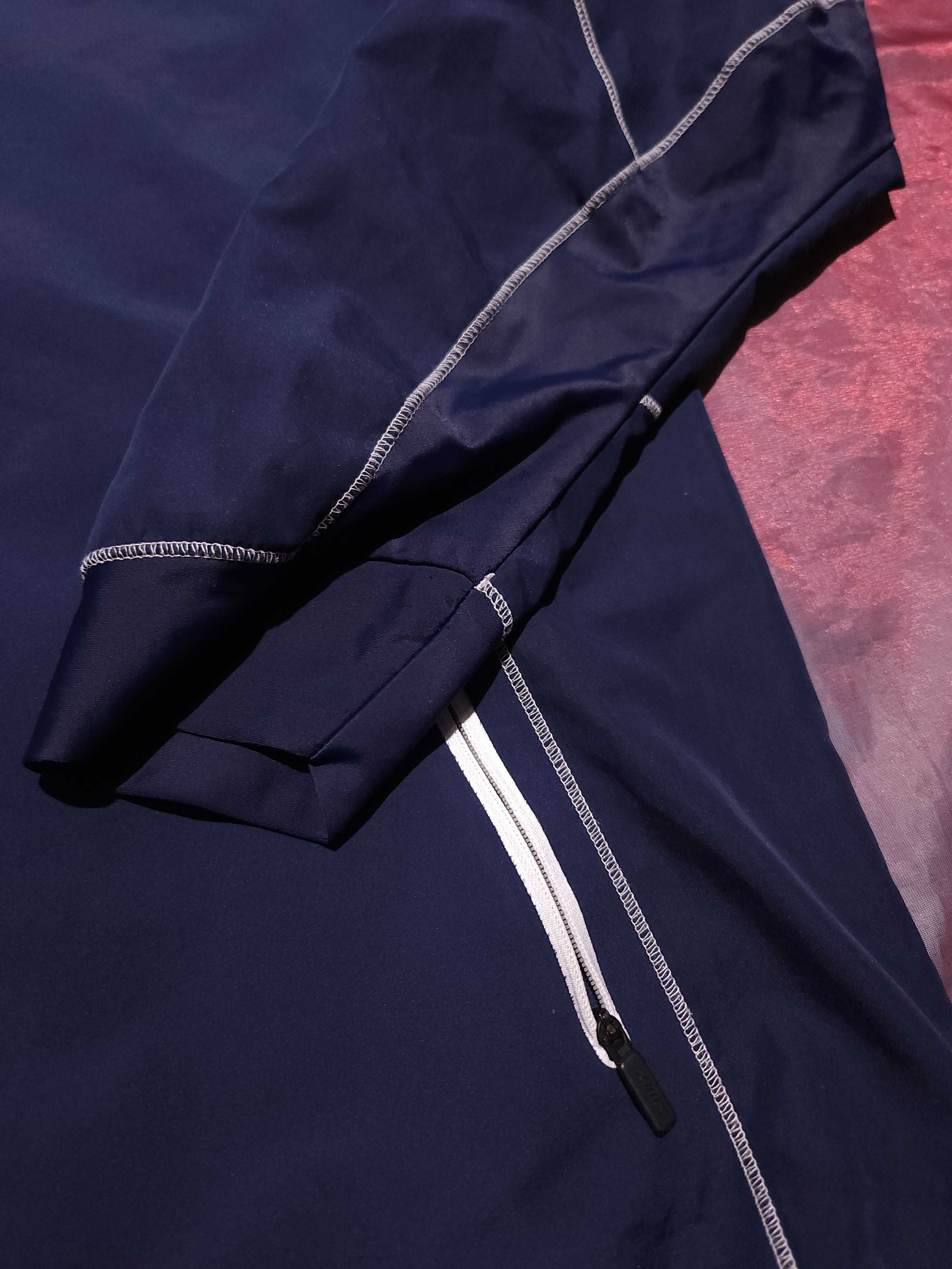 SWIX  GORE Windstopper   Горнище/Мъжко L