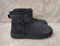 UGG Апрески W Classic Mini II номер 38