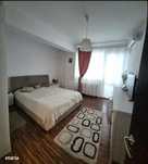 OPORTUNITATE!!! Apartament cu 3 camere, decomandat, situat in cartier