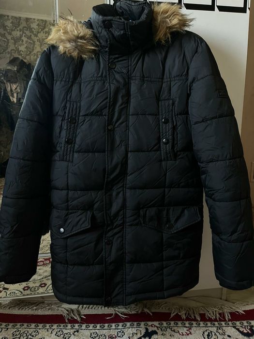 Куртка KOTON размер S