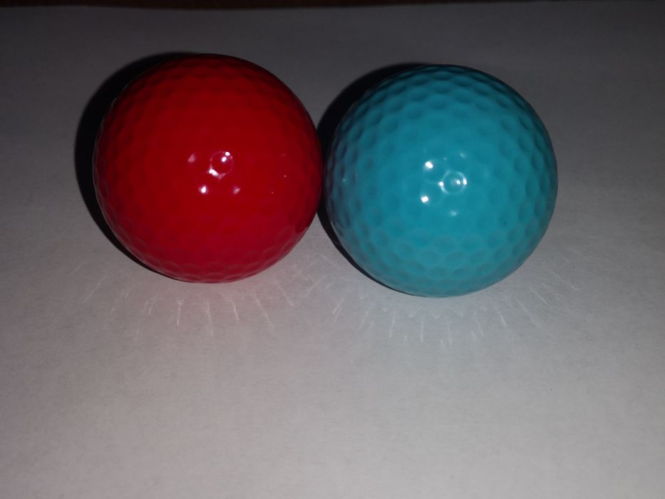 Mingii pentru golf