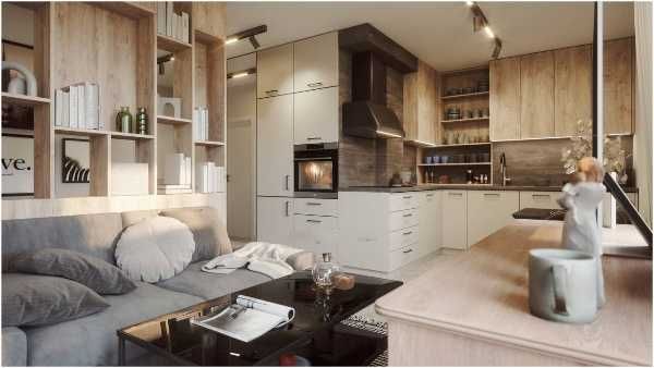Продава се Едностаен апартамент в Пловдив, Христо Смирненски - 55 кв.м за 1020 €/кв.м - Снимка #3