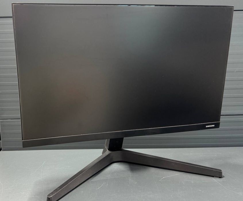 Monitor Samsung F22T350FHU, Cod 89639